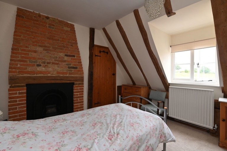 Images for Blaxhall, Nr Heritage Coast, Suffolk