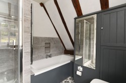 Images for Blaxhall, Nr Heritage Coast, Suffolk