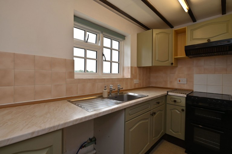Images for Blaxhall, Nr Heritage Coast, Suffolk