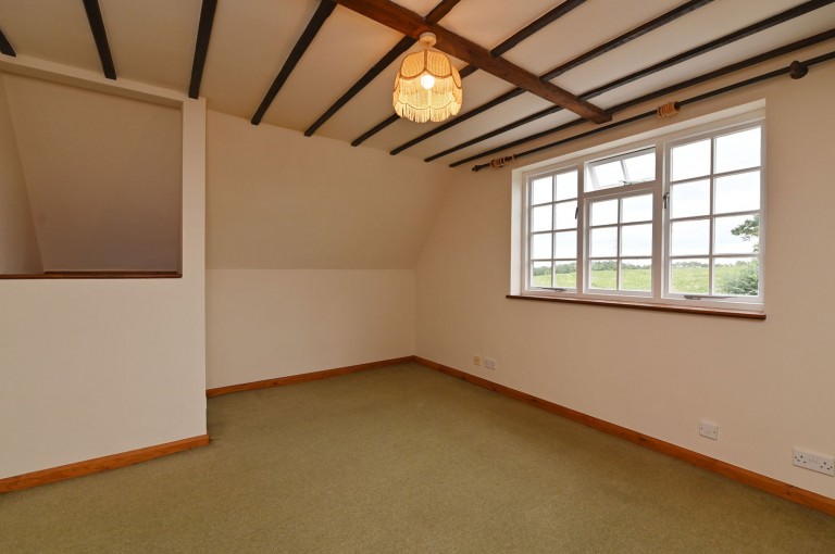 Images for Blaxhall, Nr Heritage Coast, Suffolk