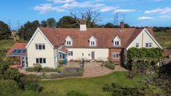 Images for Blaxhall, Nr Heritage Coast, Suffolk