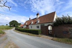 Images for Blaxhall, Nr Heritage Coast, Suffolk