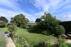 Images for Blaxhall, Nr Heritage Coast, Suffolk