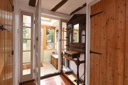 Images for Blaxhall, Nr Heritage Coast, Suffolk