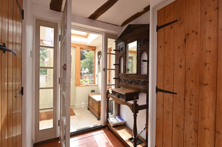 Images for Blaxhall, Nr Heritage Coast, Suffolk