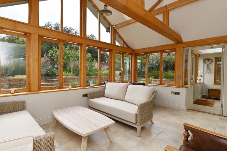 Images for Blaxhall, Nr Heritage Coast, Suffolk