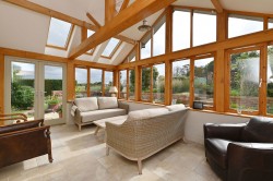 Images for Blaxhall, Nr Heritage Coast, Suffolk