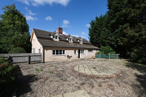 Click the photo for more details of Hoxne,  Near Eye, Suffolk