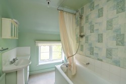 Images for Hoxne,  Near Eye, Suffolk