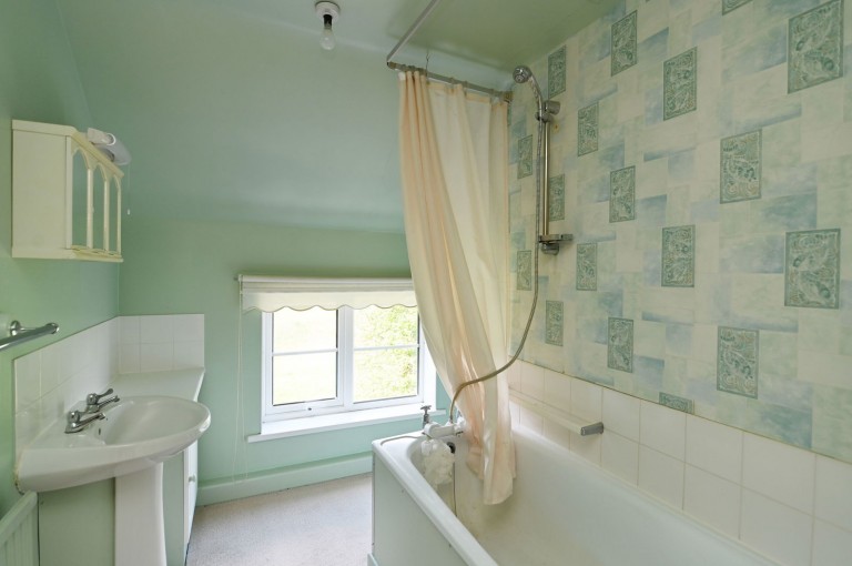 Images for Hoxne,  Near Eye, Suffolk