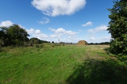 Images for Hoxne,  Near Eye, Suffolk