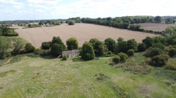 Images for Hoxne,  Near Eye, Suffolk