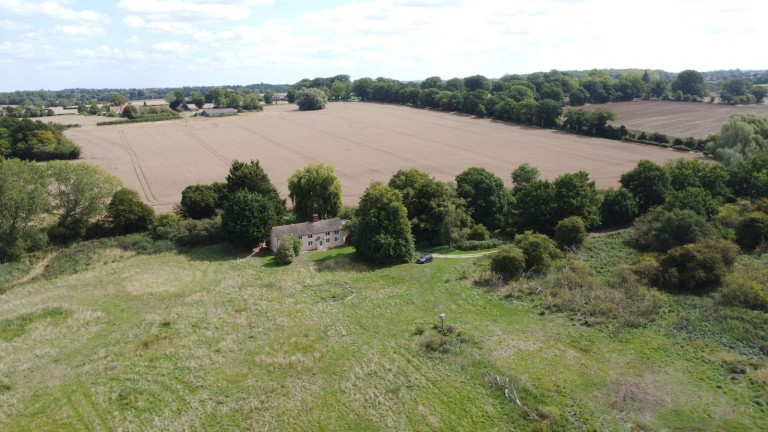 Images for Hoxne,  Near Eye, Suffolk