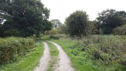 Images for Hoxne,  Near Eye, Suffolk