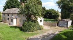 Images for Hoxne,  Near Eye, Suffolk