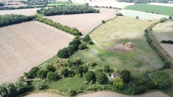 Images for Hoxne,  Near Eye, Suffolk
