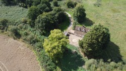 Images for Hoxne,  Near Eye, Suffolk