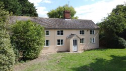 Images for Hoxne,  Near Eye, Suffolk