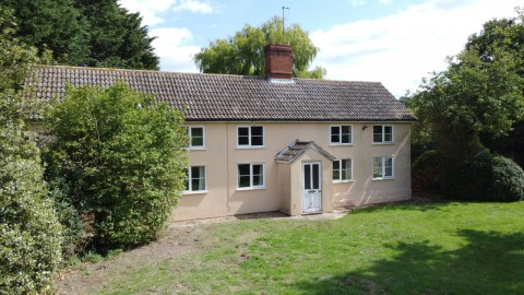 Click the photo for more details of Hoxne,  Near Eye, Suffolk