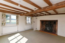 Images for Hoxne,  Near Eye, Suffolk
