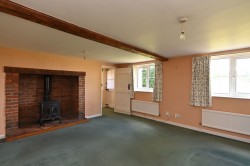 Images for Hoxne,  Near Eye, Suffolk
