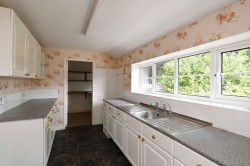 Images for Hoxne,  Near Eye, Suffolk