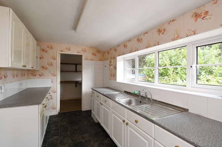 Images for Hoxne,  Near Eye, Suffolk