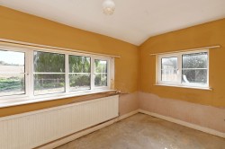 Images for Hoxne,  Near Eye, Suffolk