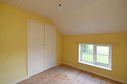 Images for Hoxne,  Near Eye, Suffolk