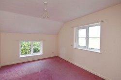 Images for Hoxne,  Near Eye, Suffolk