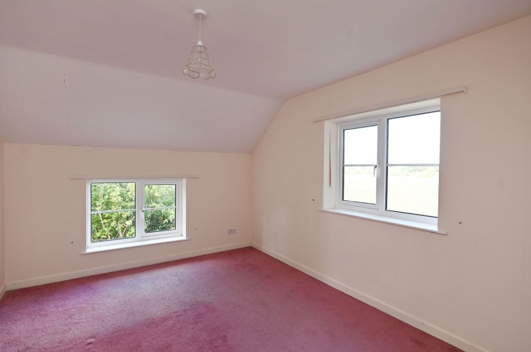 Images for Hoxne,  Near Eye, Suffolk