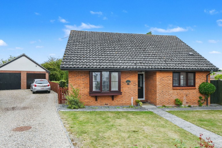 Images for Debenham, Suffolk