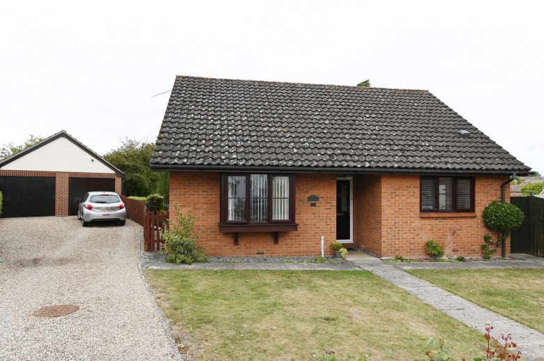 Click the photo for more details of Debenham, Suffolk