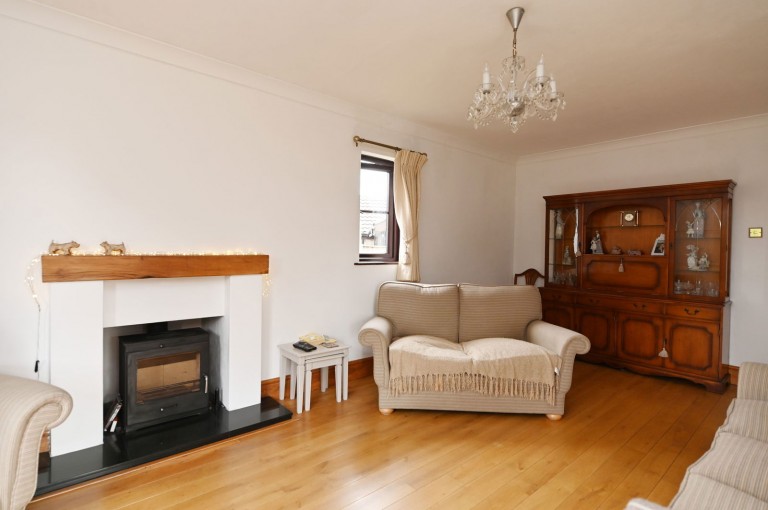 Images for Debenham, Suffolk