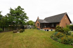 Images for Debenham, Suffolk