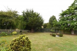 Images for Debenham, Suffolk