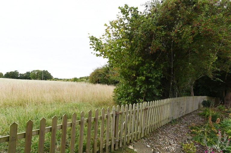 Images for Debenham, Suffolk