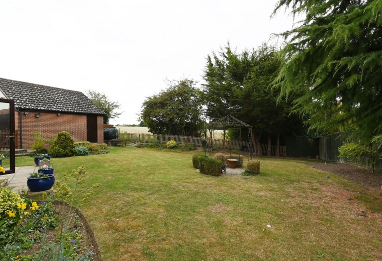 Images for Debenham, Suffolk