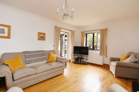 Click the photo for more details of Debenham, Suffolk