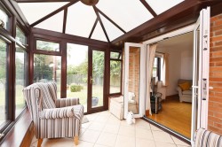 Images for Debenham, Suffolk
