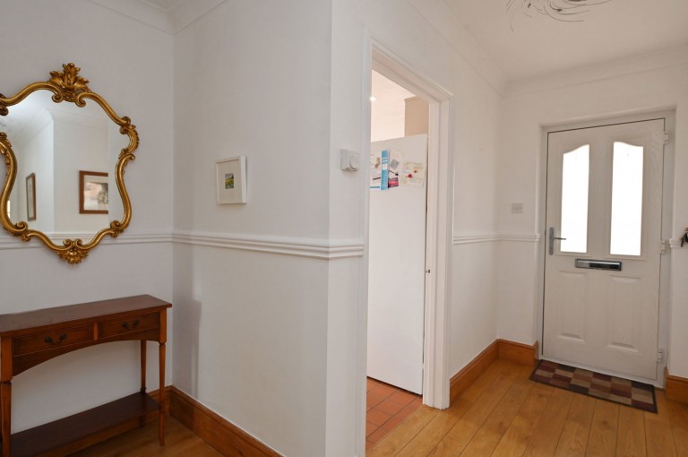 Images for Debenham, Suffolk