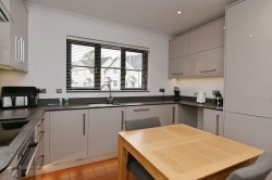 Images for Debenham, Suffolk