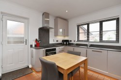 Images for Debenham, Suffolk