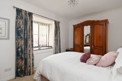 Images for Debenham, Suffolk