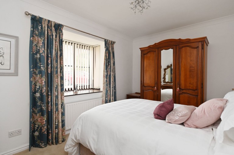 Images for Debenham, Suffolk