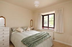 Images for Debenham, Suffolk