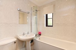 Images for Debenham, Suffolk