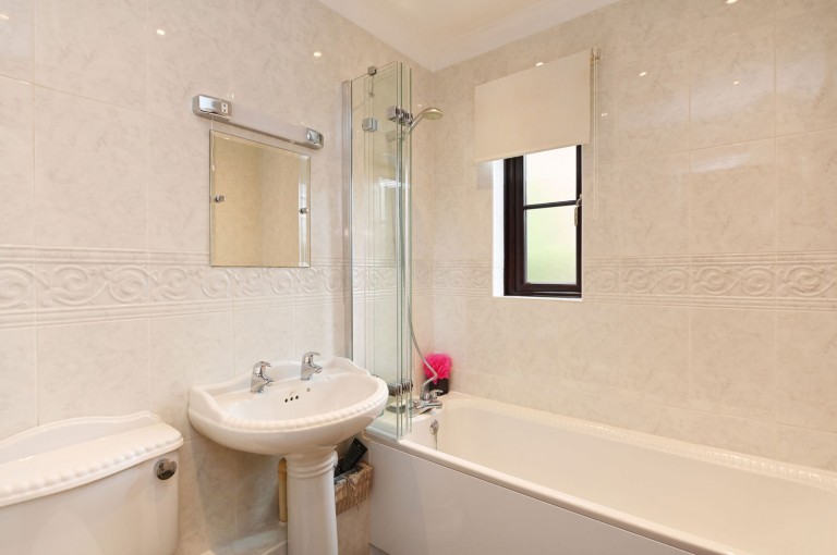 Images for Debenham, Suffolk