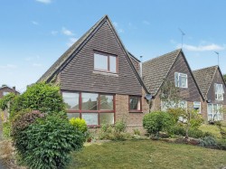 Images for Debenham, Nr Stowmarket, Suffolk