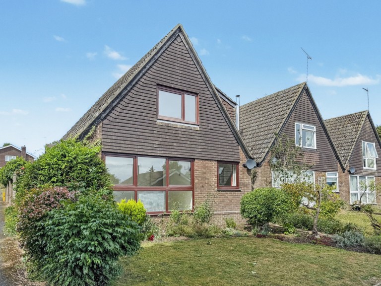 Images for Debenham, Nr Stowmarket, Suffolk